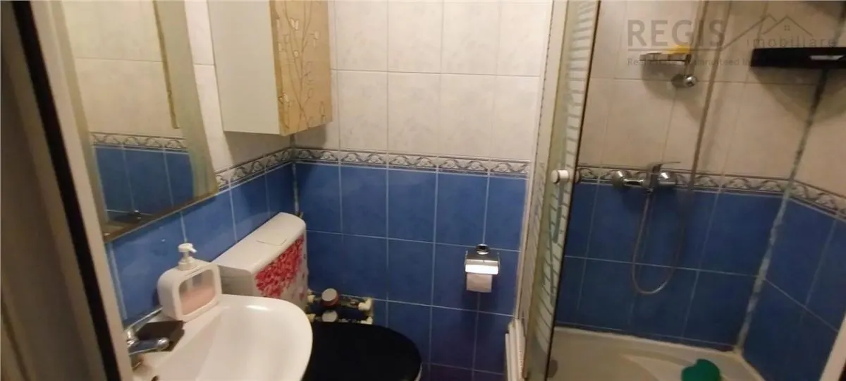 Apartament 2 camere Micro 14 - foto 5