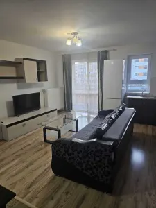 Apartament 2 Camere zona Coresi - foto 3