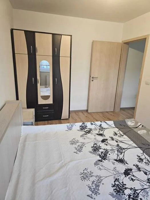 Apartament 2 Camere zona Coresi - foto 10