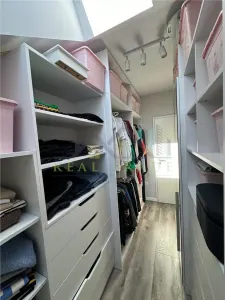 Casa mobilata si utilata Sanpetru - foto 10