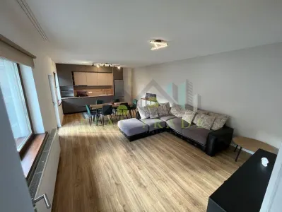 Casa renovata zona Astra - foto 2