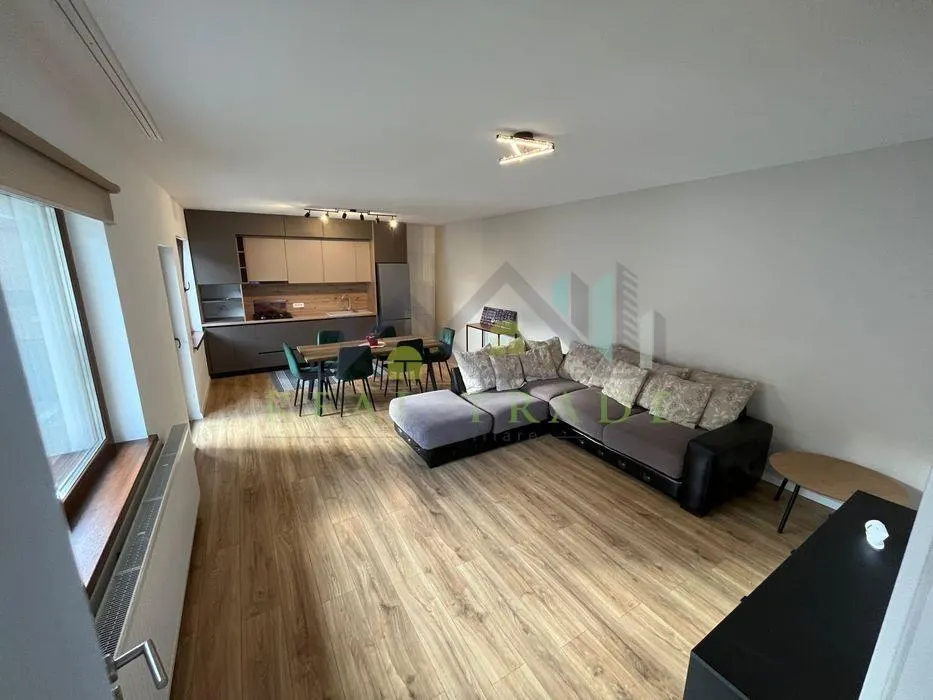 Casa renovata zona Astra - foto 2
