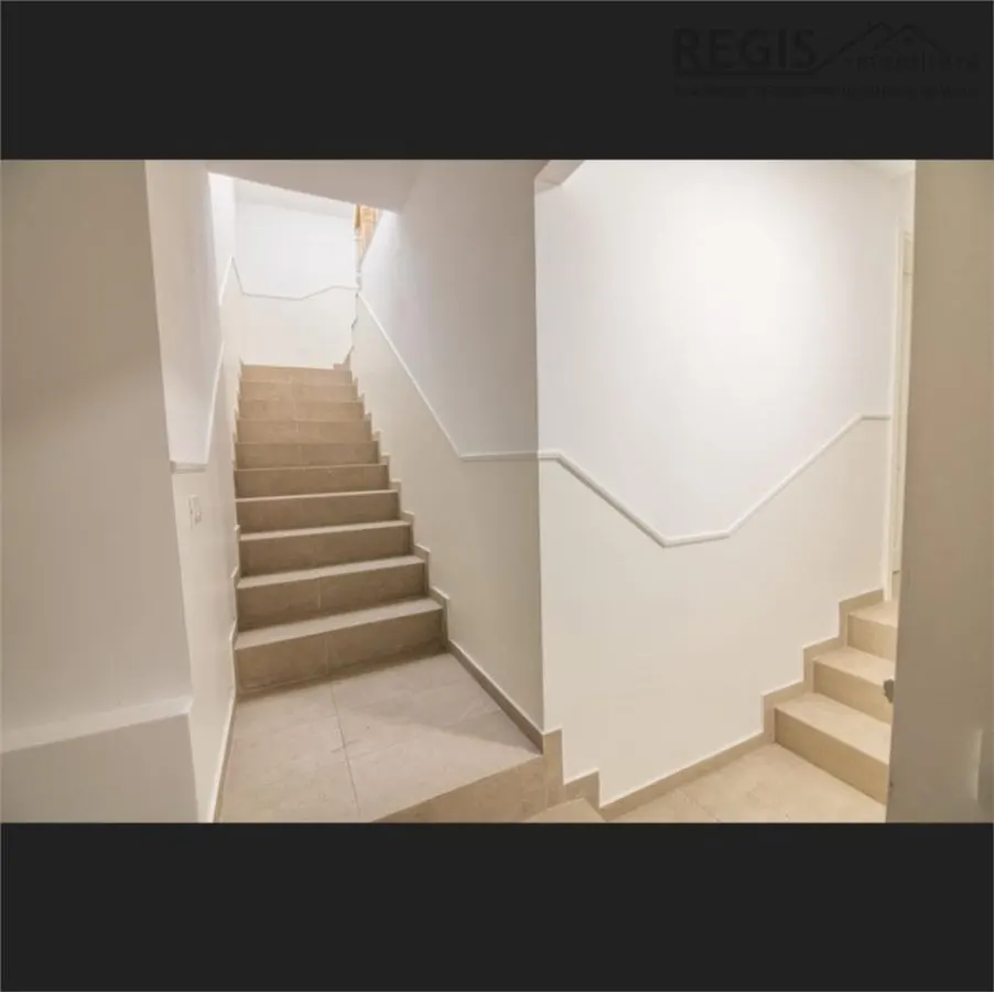 Apartament de 2 camere la casa in zona Schei - foto 5
