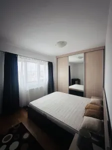 Apartament 3 camere bloc nou Judetean- Privilegio - foto 3