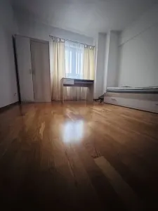 Apartament 3 camere bloc nou Judetean- Privilegio - foto 4
