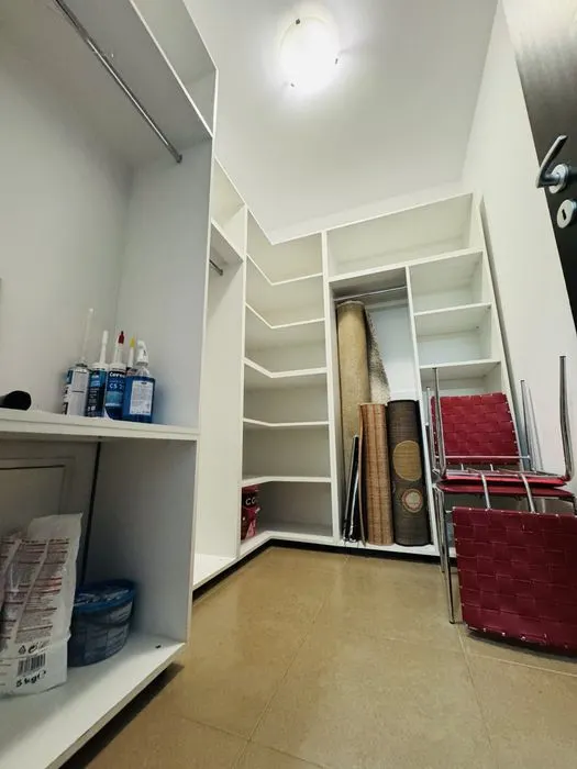 Apartament 3 camere bloc nou Judetean- Privilegio - foto 6