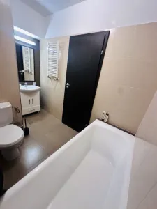 Apartament 3 camere bloc nou Judetean- Privilegio - foto 7