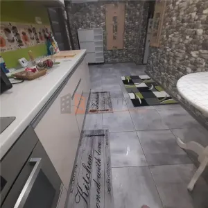 EXCLUSIVITATE! Apartament 2 camere decomandat zona Brosteni - Buzau