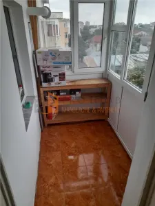 EXCLUSIVITATE! Apartament 2 camere decomandat zona Brosteni - foto 7