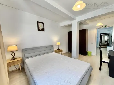 Apartament 3 Camere Central in Imobil Nou | Pet Friendly - foto 9