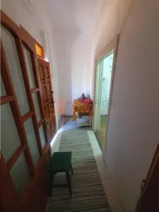 Casa tip parter + teren zona Centru - foto 3