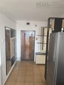 Apartament 2 camere Saturn - foto 10