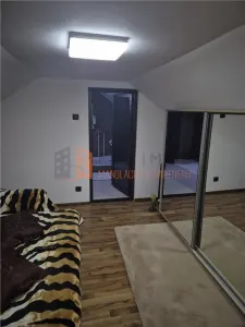 Casa tip P+ M zona Grajdana com. Tisau - foto 17