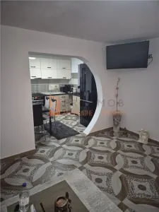 Casa tip P+ M zona Grajdana com. Tisau - foto 18