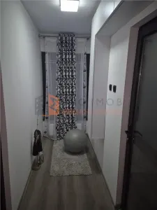 Casa tip P+ M zona Grajdana com. Tisau - foto 24