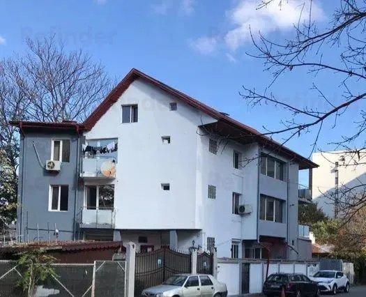 Vila  P+2E+M | Calea Calarasi - Agricultori | - foto 1