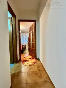 Apartament 2 Camere Central Predeal - foto 7