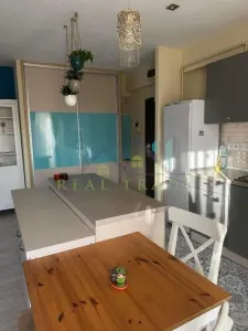 Apartament 2 camere decomandat Central - foto 11