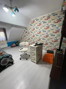 Casa WOW EXLCUSIVITATE  tip P+M - foto 11