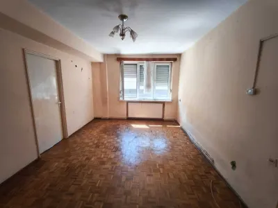 Apartament 2 camere zona Patria - Brasov