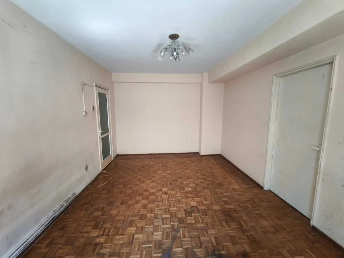 Apartament 2 camere zona Patria - foto 2