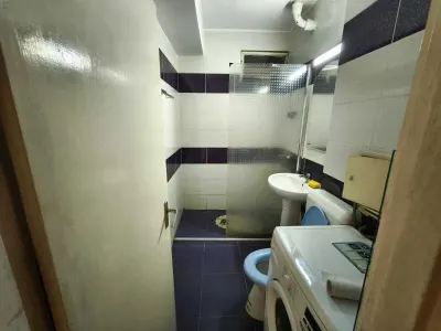 Apartament 2 camere zona Patria - foto 7