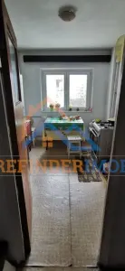 2 camere metrou Brancoveanu, Oraselul Copiilor - foto 5
