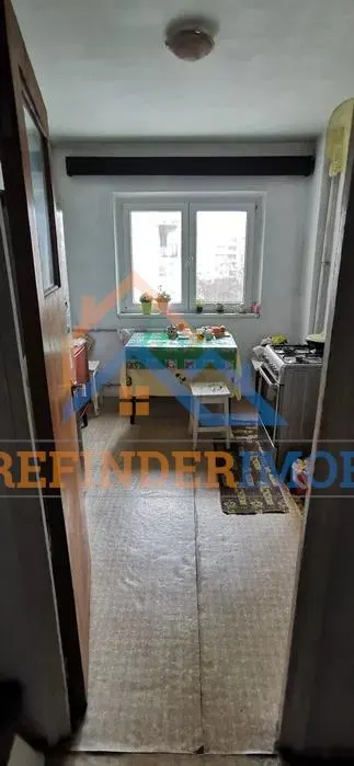 2 camere metrou Brancoveanu, Oraselul Copiilor - foto 5