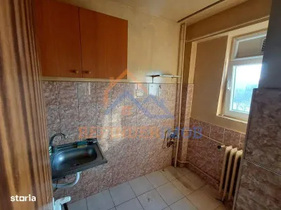 Garsoniera de vanzare, zona Titan - Metrou Nicolae Grigorescu - foto 3