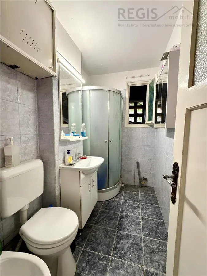 Apartament cu 2 Camere in Astra zona Orizont - foto 7