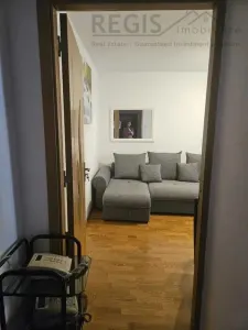 Apartament 3 camere Scriitorilor - foto 2