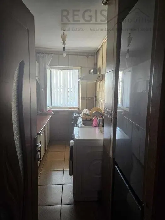 Apartament 3 camere Scriitorilor - foto 8