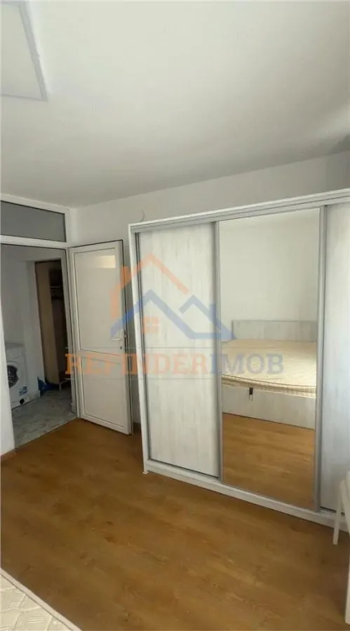 Apartament 2 camere decomandat Metrou Brâncoveanu - foto 2