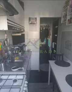 Apartament 2 camere etajul 1 zona Faget - foto 4