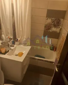Apartament 2 camere etajul 1 zona Faget - foto 7