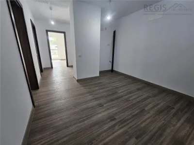 Spatiu Comercial 85mp URBAN PLAZA - foto 12