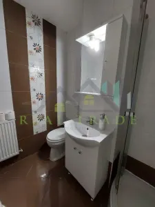 Apartament 2 camere zona Gemenii - foto 5