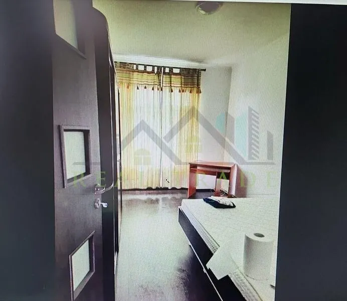 Apartament 2 camere decomandat Grivitei- Onix - foto 2