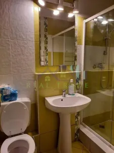 Apartament 2 camere decomandat Grivitei- Onix - foto 7