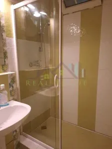 Apartament 2 camere decomandat Grivitei- Onix - foto 8