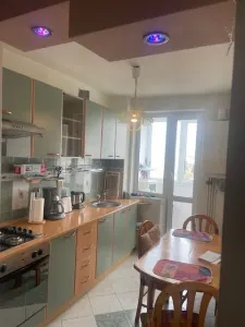 Apartament 2 camere zona Vlahuta- ITC - Brasov