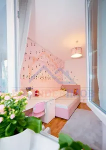 Apartament 3 camere, renovat - Rahova, Malcoci - Bucuresti