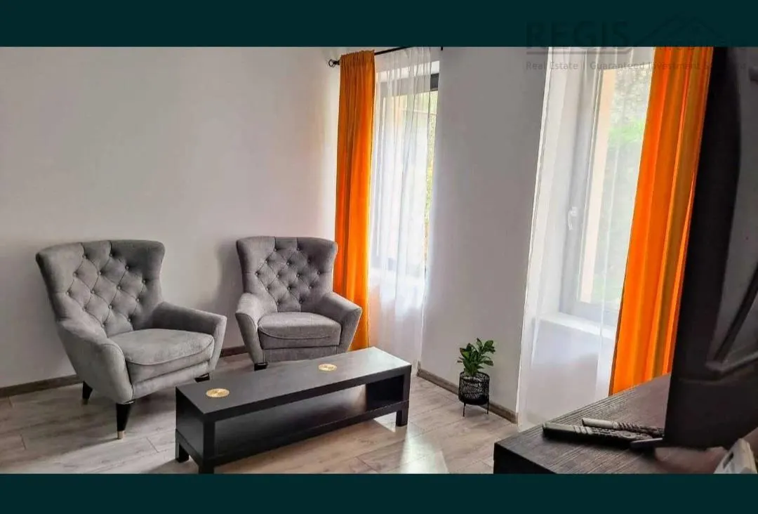Studio la casa , zona Centrul Istoric - foto 1