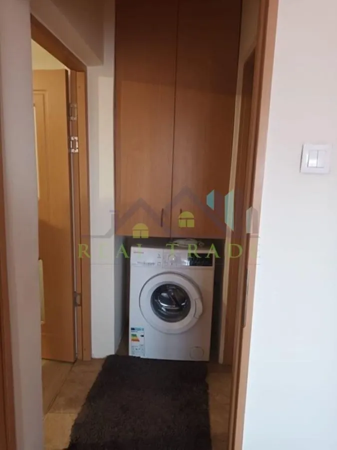 Apartament 2 camere etaj intermediar Grivitei - foto 7