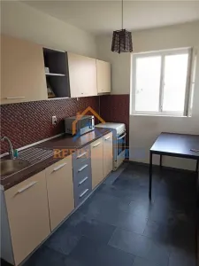 3 camere decomandat Tineretului vedere libera - foto 10