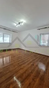 Apartament 2 camere decomandat, renovat Racadau - Brasov