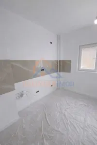 Apartament de vanzare cu 2 camere, zona Vitan - foto 2