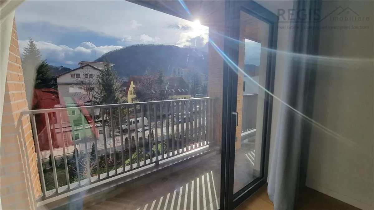 Apartament de 3 camere , totul inclus , zona Centrul Istoric  Comision  0 - foto 9