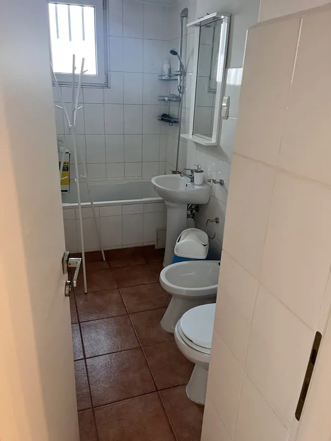 Apartament 2 camere decomandat Central - foto 5