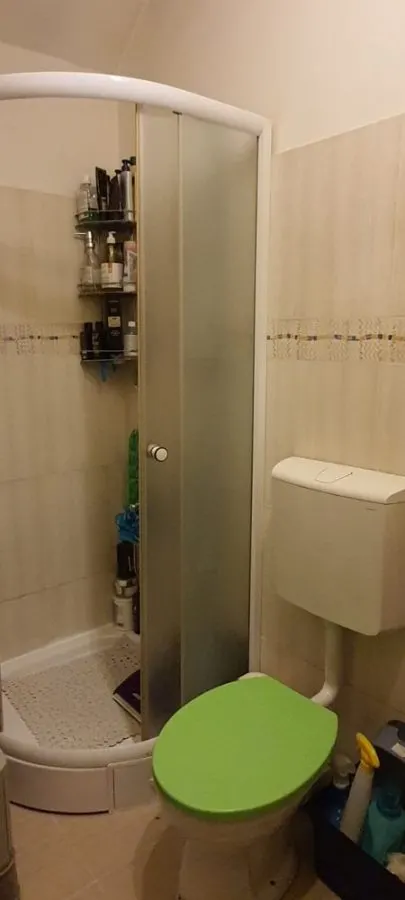 Apartament 2 camere zona Garii- Faget - foto 7